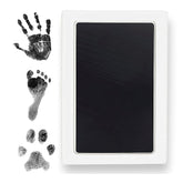 Pet Ink Pad